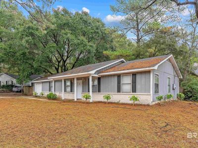 159 Montclair Loop, Daphne, AL, 36526