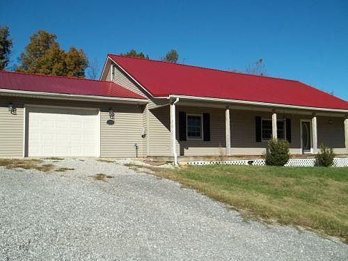 3rd image of 5777 Ky Highway 90 E