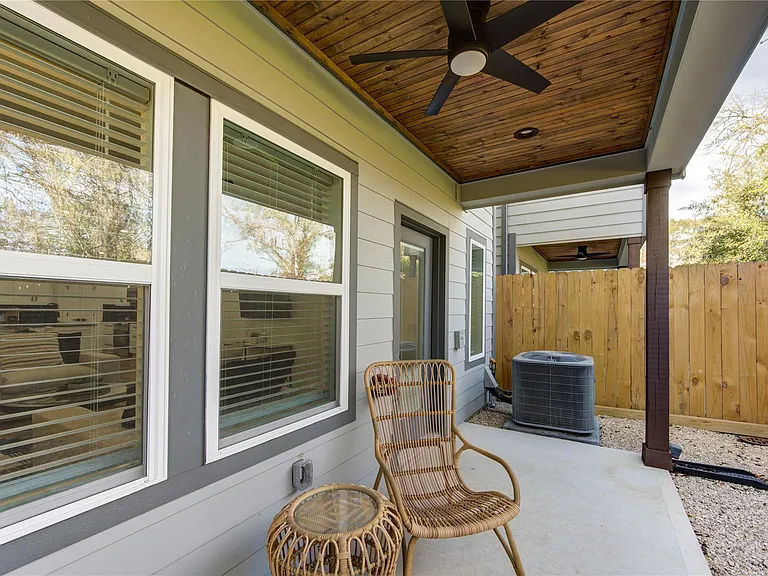 3406 Garapan St #A — Photo 42