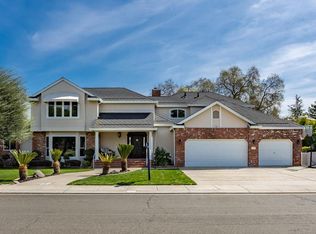 1160 Spring Creek Dr, Ripon, CA 95366