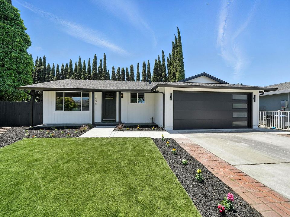 1st image of 1438 Peaceful Glen Ct