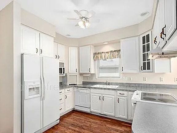 5th image of 180 Kingfisher Ln
