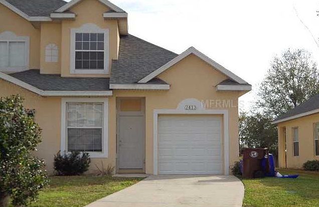 1st image of 2413 Temple Grove Ln