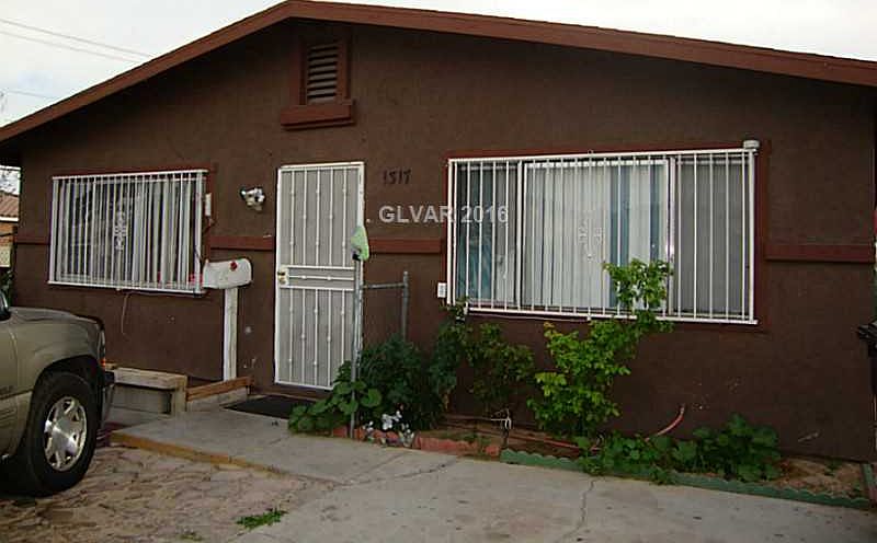 1st image of 1317 Hassell Ave