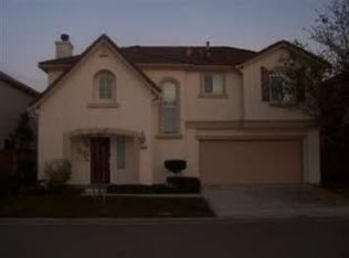 4926 Timepiece Cir, Stockton, CA 95219