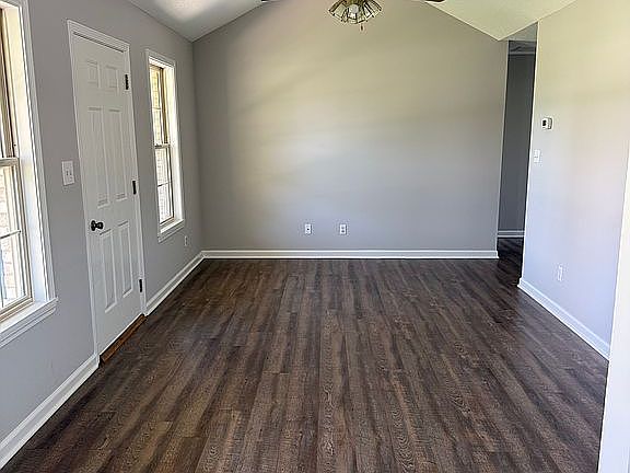 3rd image of 470 American Dr
