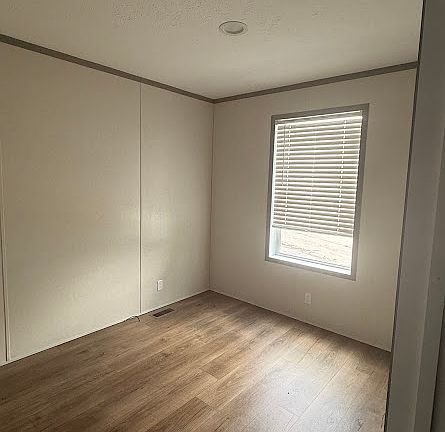 5th image of 1905 Tracy Rd #172