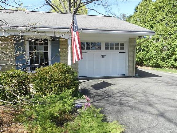 5th image of 508 Apple Hill Dr