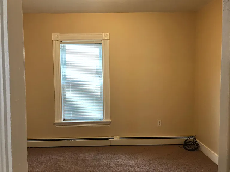 178 Bell St #2 — Photo 16