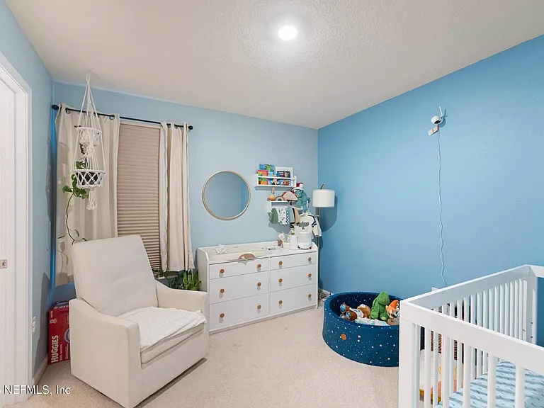 48 Red House Cir — Photo 11