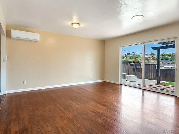 5th image of 2533 Calle Tres Lomas
