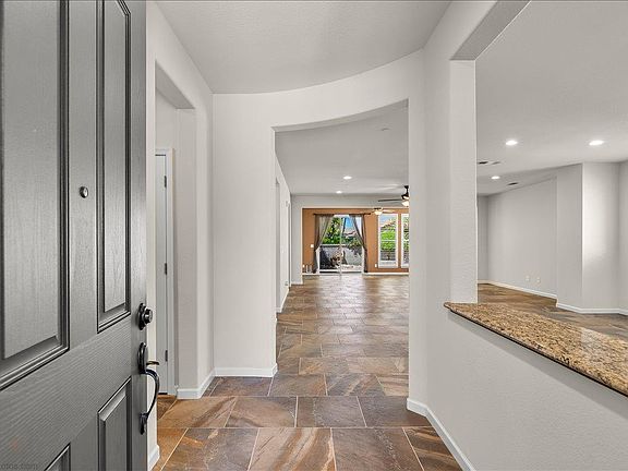 3rd image of 2653 Steeple Run Ln