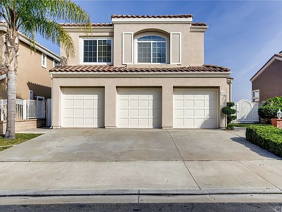 2nd image of 633 S Morningstar Dr