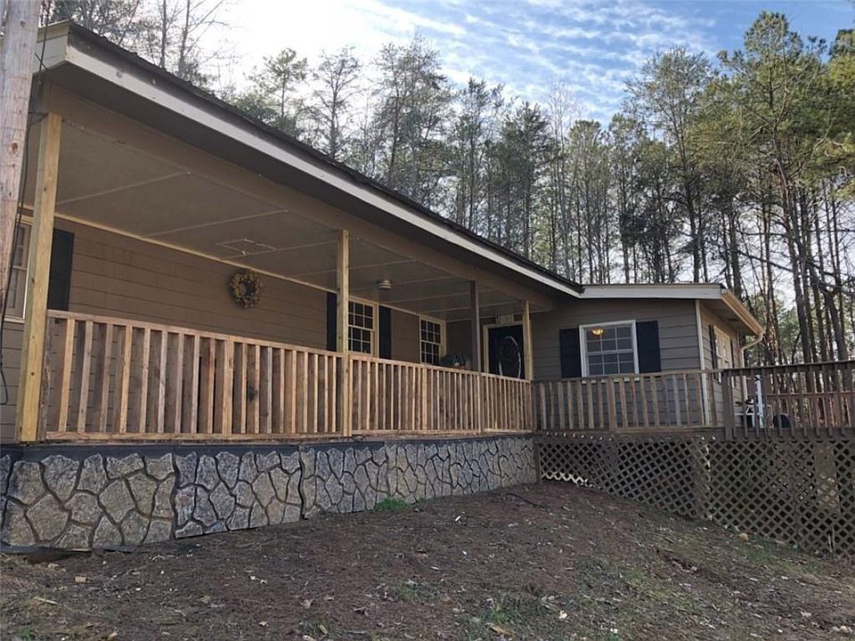 2nd image of 773 Purcell Free Ln