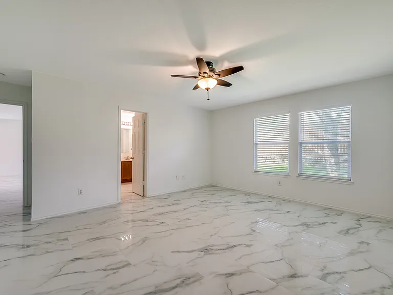 12841 Serenity Dr — Photo 14