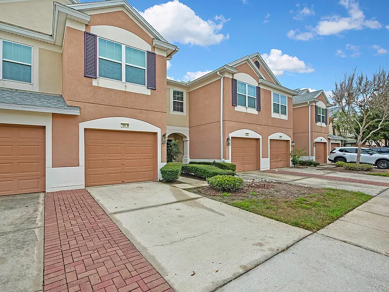 26548 Castleview Way — Photo 37