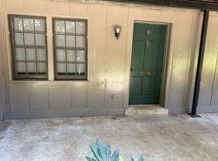 3095 Colonial Way APT O, Atlanta, GA 30341