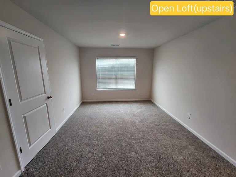 1953 Vanderlyn St — Photo 12