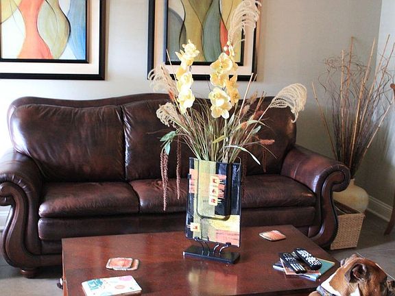 3rd image of 2020 Rapid Falls Rd