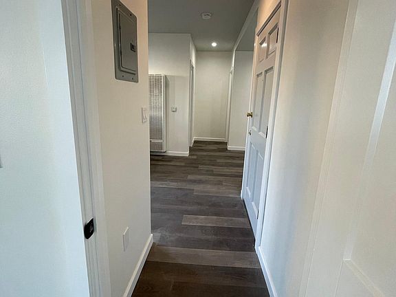 2nd image of 2033 E 4th St #6