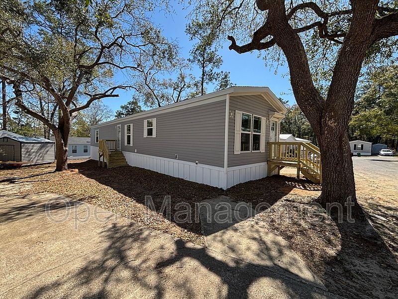 1st image of 356 Bayhead Dr Lot 166