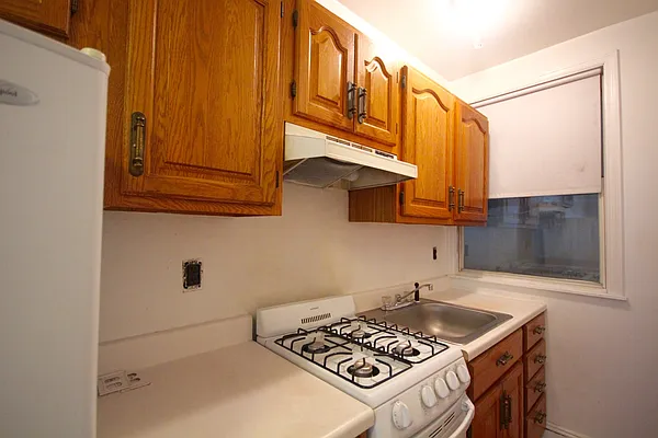 Rented by Compass | media 5