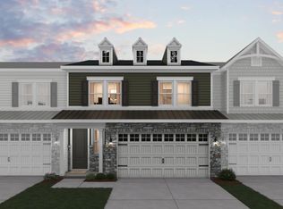 4811 Grandiflora Cir, Perry Hall, MD 21128