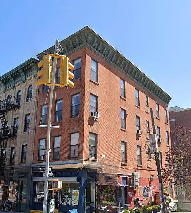 1st image of 279 Nostrand Ave