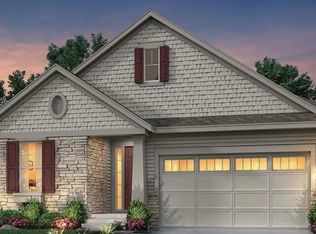 14473 Hudson Way, Thornton, CO 80602