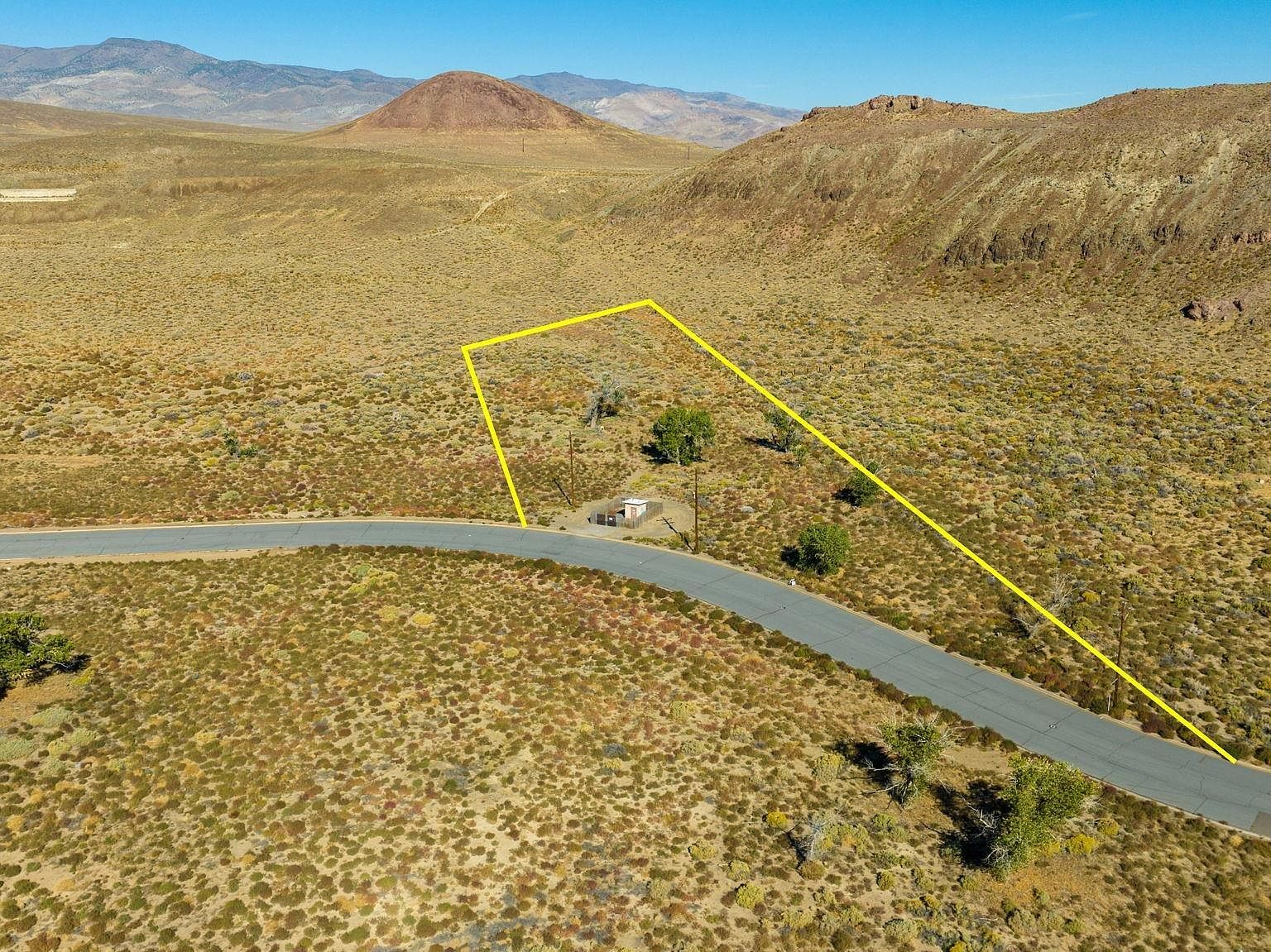 385 Stampmill Rd, Wadsworth, NV 89442 MLS 230011730 Zillow