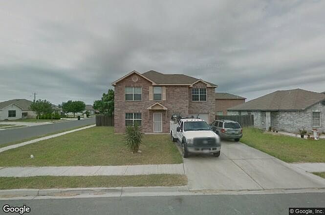 1st image of 3216 Ozark Ave