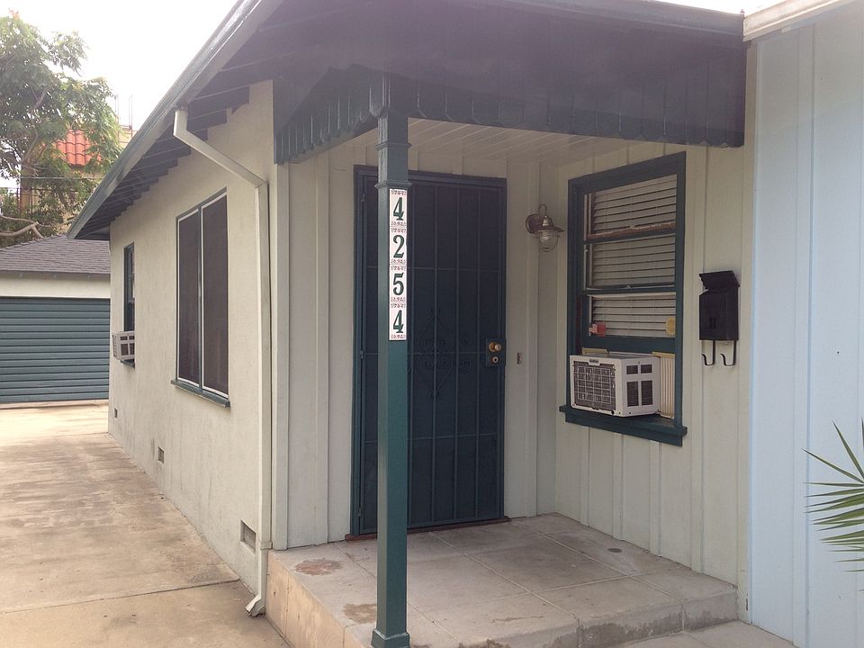 1st image of 4254 Lincoln Ave