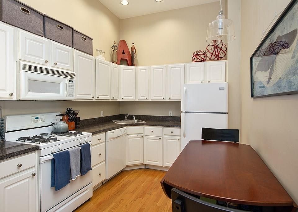 1st image of 119 Dorchester St APT 3