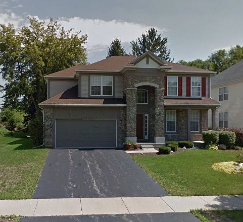1st image of 681 Redmond Ct