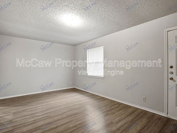 2nd image of 6704 S Creek Dr