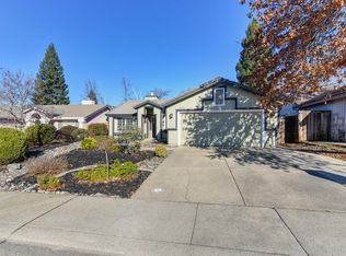 4612 Durham Rd, Rocklin, CA 95765