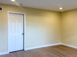 321 Perrymont Ave #321, San Jose, CA 95125