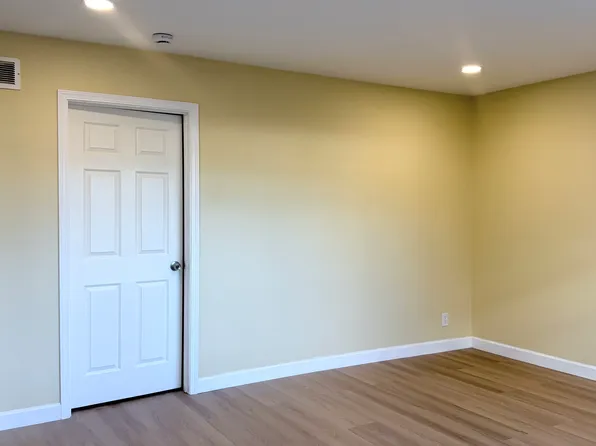 321 Perrymont Ave #321, San Jose, CA 95125
