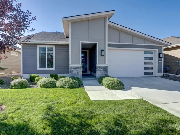 11963 W Artillery Ln, Kuna, ID 83634