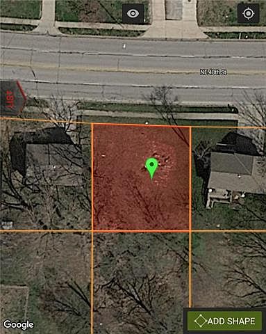 2nd image of 5213 NE 48th St