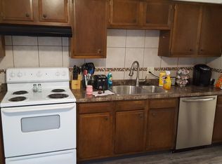 808 Lincoln St #2, Wamego, KS 66547