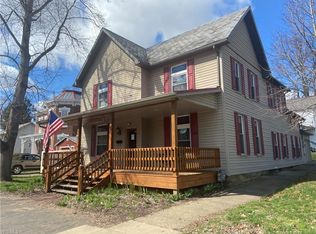 291 E Main St, Mcconnelsville, OH 43756
