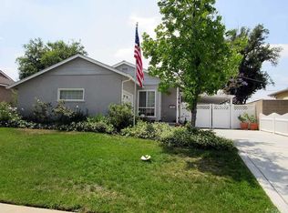 215 Olive Pl, Brea, CA 92821