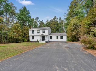 37 Keay Road, Berwick, ME 03901
