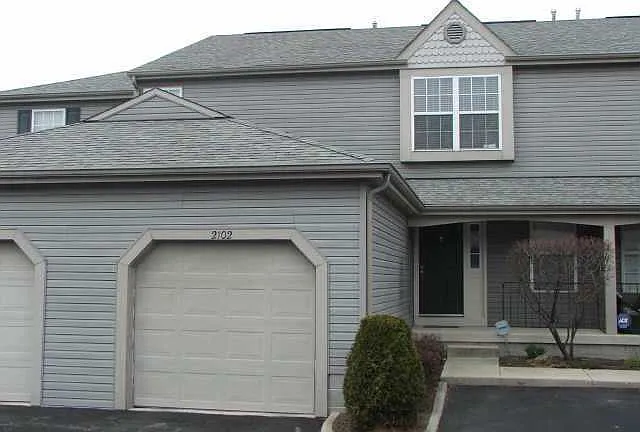 2102 Coleman Dr — Photo 1
