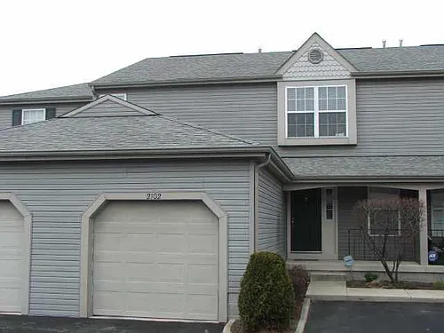 2102 Coleman Dr Photo 1