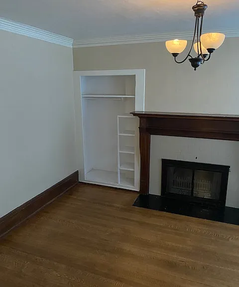 7 W Caramillo St #4 — Photo 19