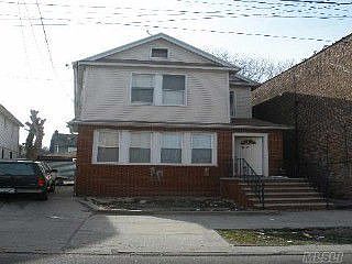 2nd image of 9908 212th St