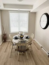 176 Elizabeth St #EXECUTIVE — Photo 26