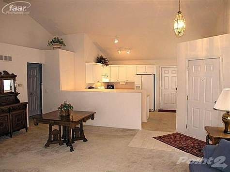 4th image of 5384 Pine Needle Dr